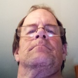 Shaddowpitc1 from Richmond | Man | 48 years old | Libra
