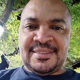 Ffdesantana1Fn from Barbalha | Man | 49 years old | Aries