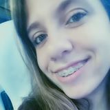 Kelay from Coronel Vivida | Woman | 28 years old | Cancer