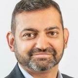 Bihev2 from Greenford | Man | 47 years old | Virgo