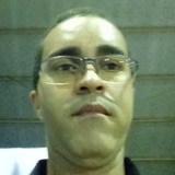 Euhendyeri9G from Alta Floresta | Man | 43 years old | Sagittarius
