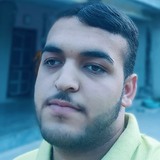 Yakshitdhimaj5 from Hamirpur | Man | 29 years old | Gemini
