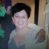 Holley from Athens | Woman | 42 years old | Cancer