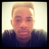 Micheal Versace  from Cerritos | Man | 32 years old | Gemini