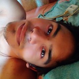 Damiantachil8Y from Jardin America | Man | 25 years old | Capricorn