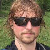 Skippy from Chatham-Kent | Man | 42 years old | Aries
