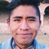 Fredyys from Martinez de La Torre | Man | 25 years old | Taurus