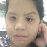 Letícia from Campinas | Woman | 25 years old | Aquarius