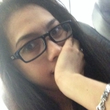 Mitch from Dubai | Woman | 39 years old | Leo