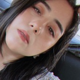 Adrianamedinjy from Mexico City | Woman | 32 years old | Gemini