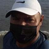 Pedroarjona1Wc from Panama | Man | 44 years old | Cancer