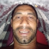 Ev56 from Salinas | Man | 42 years old | Gemini