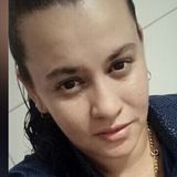 Janaina from Auriflama | Woman | 35 years old | Taurus