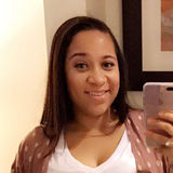 Jonic from Austin | Woman | 34 years old | Aquarius