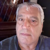 Belloscyg from Dolavon | Man | 75 years old | Aries