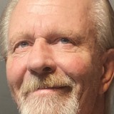 Nsw15X from Amsterdam | Man | 66 years old | Sagittarius