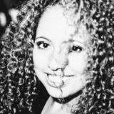 Marcelinha from Mogi Guacu | Woman | 34 years old | Sagittarius