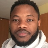 Oseedjankemz from Bydgoszcz | Man | 34 years old | Sagittarius