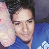 San from La Canada | Man | 24 years old | Gemini