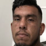 Cruz from Wilmington | Man | 42 years old | Sagittarius