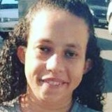 Tata from Cabreuva | Woman | 29 years old | Taurus