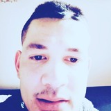 Luis from Waterloo | Man | 32 years old | Capricorn