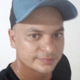 Rodrigolimajho from Nova Olimpia | Man | 36 years old | Sagittarius