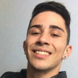 Cadu from Lencois Paulista | Man | 28 years old | Sagittarius