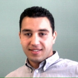 Abdel from Heule | Man | 47 years old | Capricorn