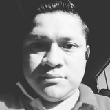 Demofilotl from Nacajuca | Man | 36 years old | Capricorn