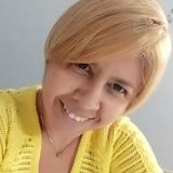 Faby from Santo Andre | Woman | 51 years old | Aquarius