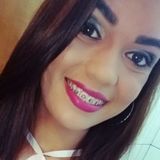 Carool from Sao Joaquim da Barra | Woman | 27 years old | Virgo