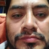 Rogeliduranb6 from Ixtapaluca | Man | 50 years old | Scorpio