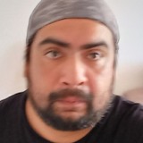 Abdalanicolk2 from Santiago de Chile | Man | 45 years old | Leo