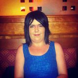 Sexy from Kenmare | Woman | 37 years old | Sagittarius