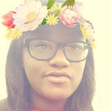 Anasia from Madison | Woman | 28 years old | Gemini