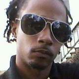 Cooley from Hartford | Man | 40 years old | Aries