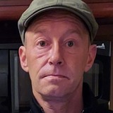 Troy80 from Riverhead | Man | 53 years old | Capricorn