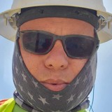 Dreyes47Ei from Virginia Beach | Man | 49 years old | Taurus