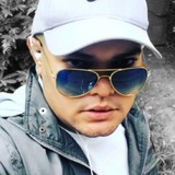 Daniel from Indaiatuba | Man | 32 years old | Virgo