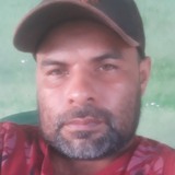 Reginaldosil1W from Capitao Poco | Man | 39 years old | Scorpio