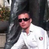 Omryomry from Sandefjord | Man | 37 years old | Libra