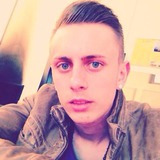 Gionny from Cinisello Balsamo | Man | 34 years old | Taurus