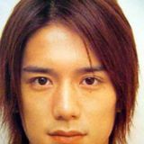 Shun from Fukuoka-shi | Man | 40 years old | Libra