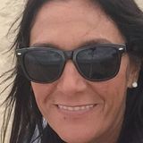 Sil from Quilmes | Woman | 57 years old | Pisces