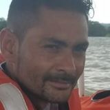 Reyes from Desamparados | Man | 44 years old | Virgo
