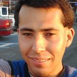 Tuliomilan from Querétaro | Man | 36 years old | Aquarius