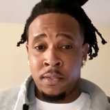 Jarvisstinspo from Columbus | Man | 35 years old | Aquarius