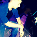 Stelios from Serres | Man | 33 years old | Aquarius