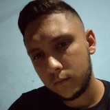 Pedromartinso7 from Caxambu | Man | 28 years old | Taurus